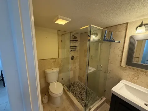 1020 94th Street Bay Harbor Islands FL 33154