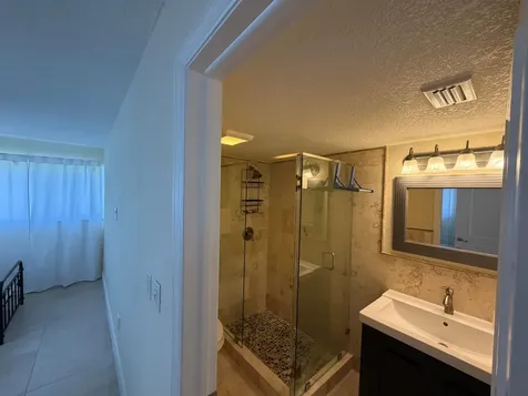 1020 94th Street Bay Harbor Islands FL 33154