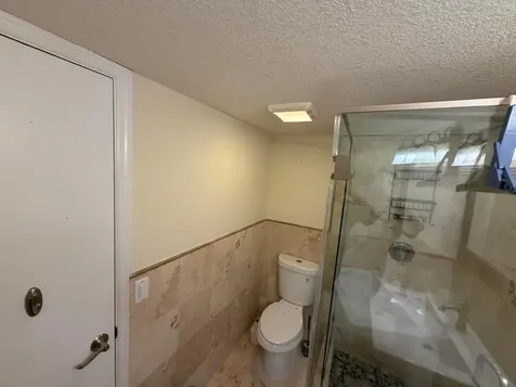 1020 94th Street Bay Harbor Islands FL 33154