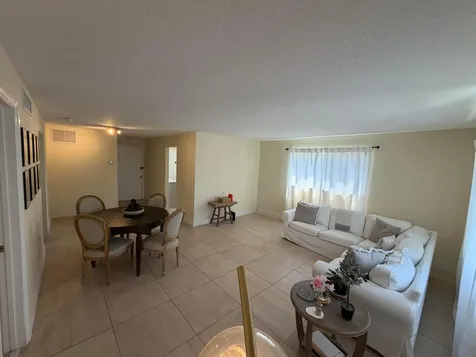 1020 94th Street Bay Harbor Islands FL 33154