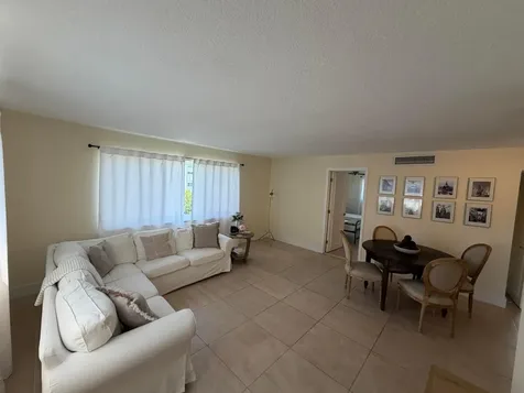 1020 94th Street Bay Harbor Islands FL 33154