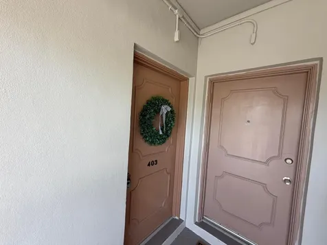 1020 94th Street Bay Harbor Islands FL 33154