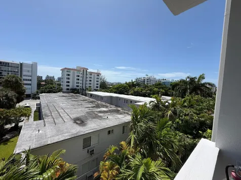 1020 94th Street Bay Harbor Islands FL 33154