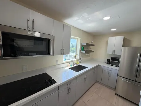 1020 94th Street Bay Harbor Islands FL 33154