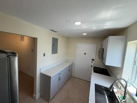 1020 94th Street Bay Harbor Islands FL 33154
