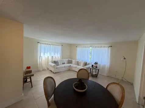1020 94th Street Bay Harbor Islands FL 33154