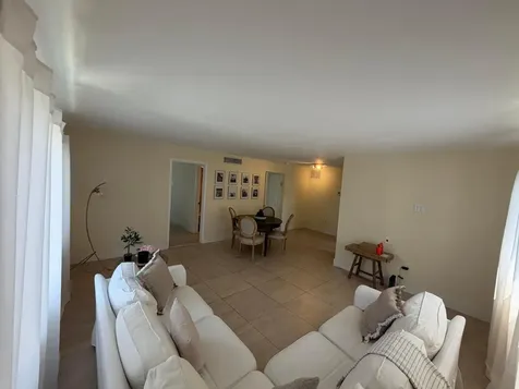 1020 94th Street Bay Harbor Islands FL 33154