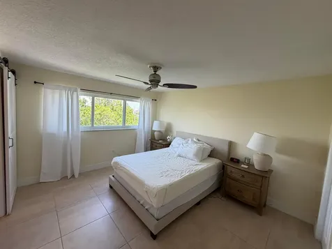 1020 94th Street Bay Harbor Islands FL 33154