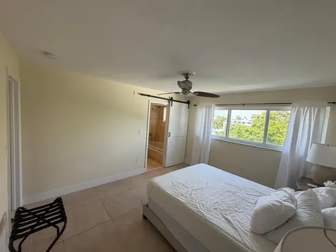 1020 94th Street Bay Harbor Islands FL 33154