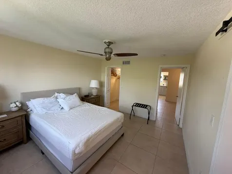 1020 94th Street Bay Harbor Islands FL 33154