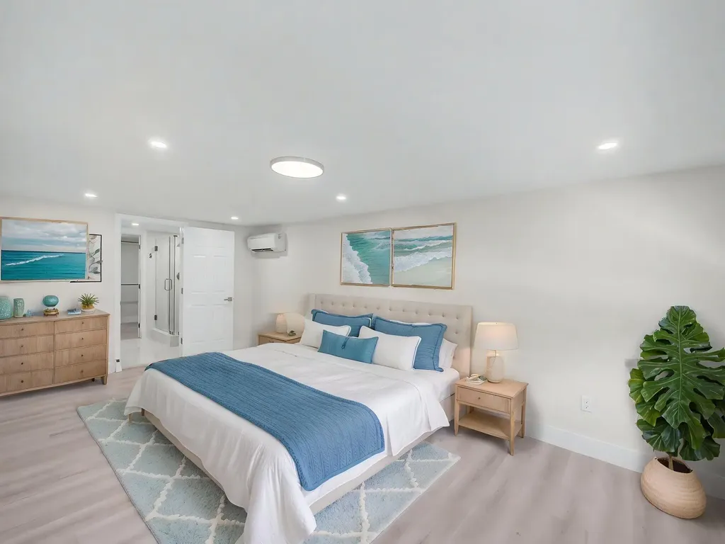 9298 Birmingham Drive Palm Beach Gardens FL 33410