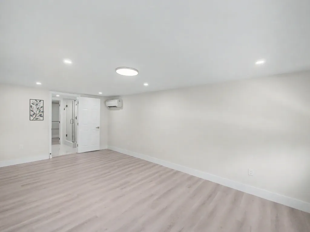 9298 Birmingham Drive Palm Beach Gardens FL 33410