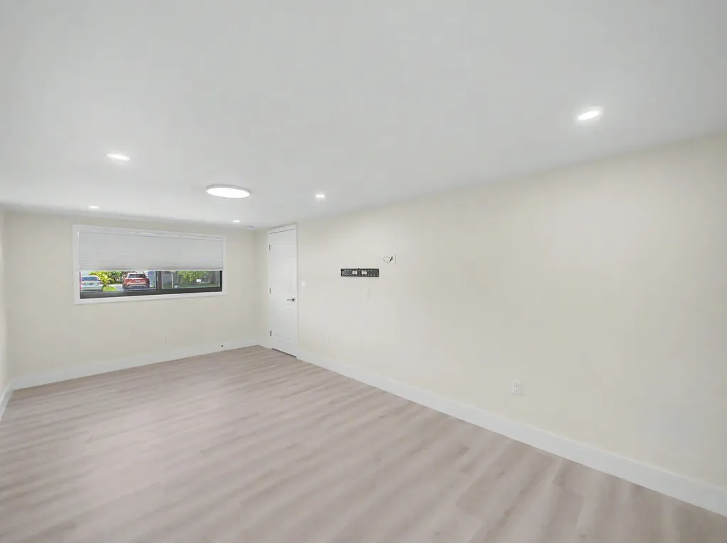 9298 Birmingham Drive Palm Beach Gardens FL 33410