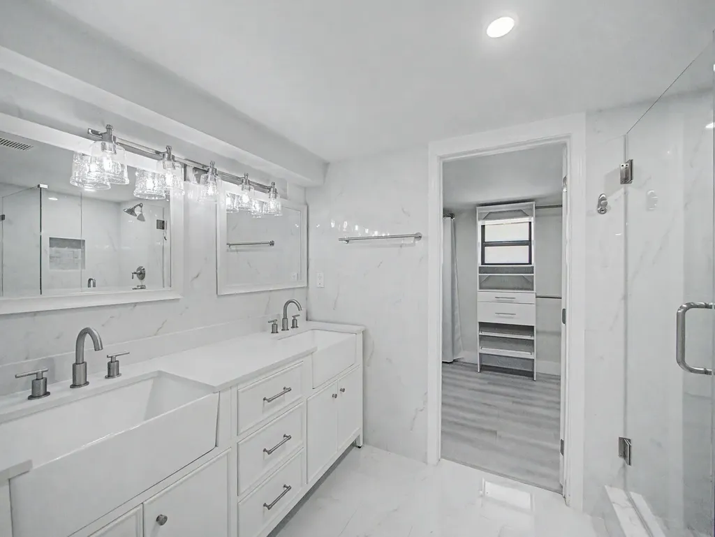 9298 Birmingham Drive Palm Beach Gardens FL 33410