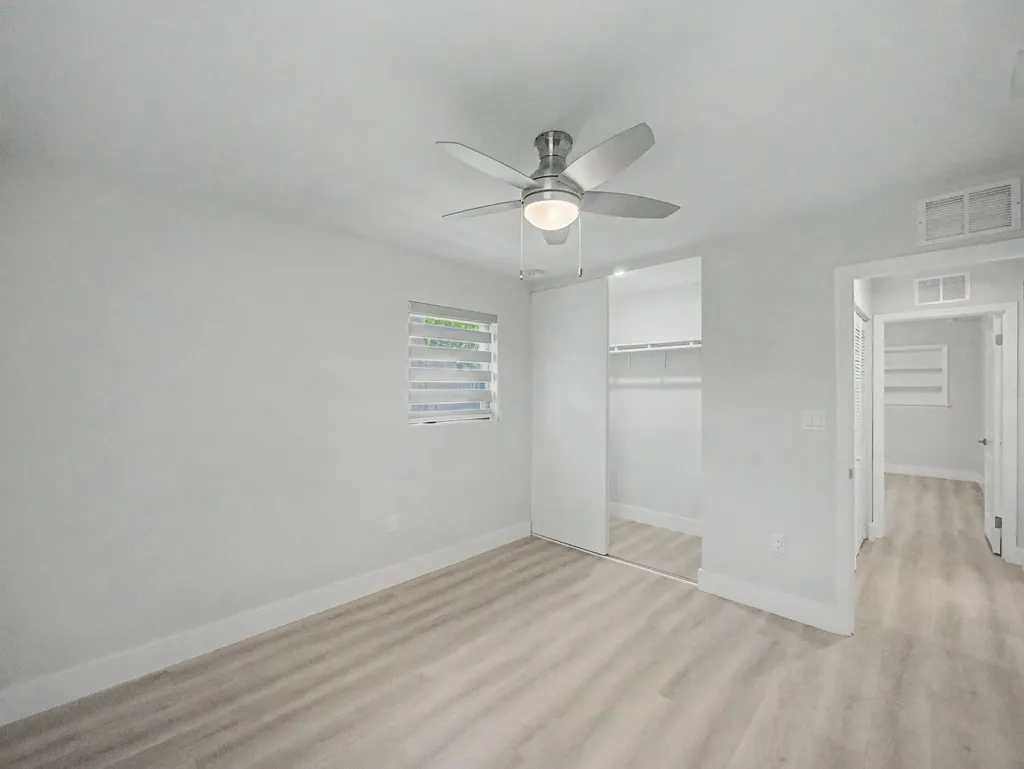 9298 Birmingham Drive Palm Beach Gardens FL 33410