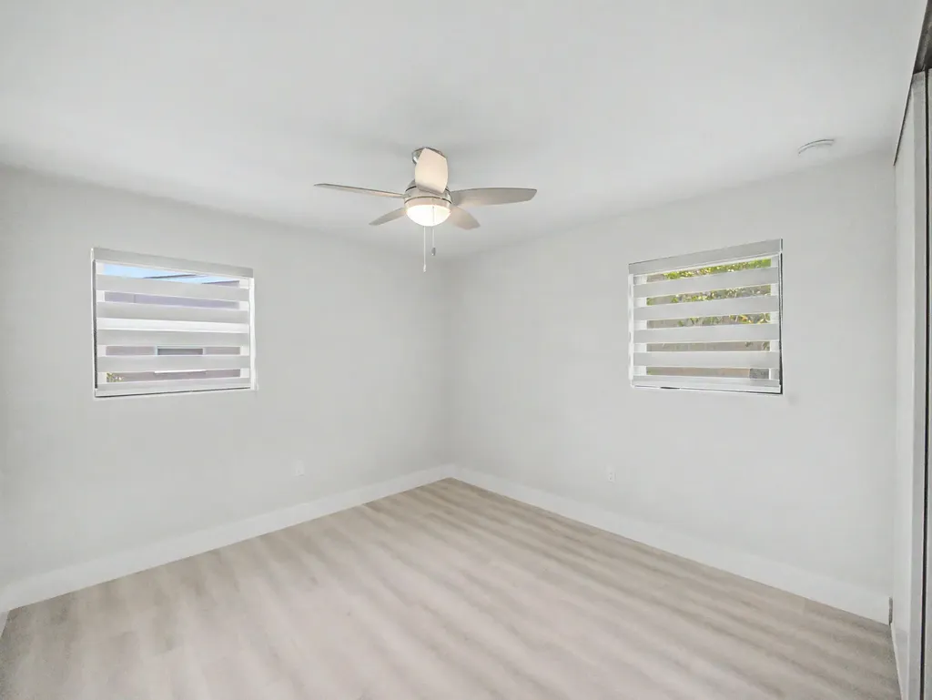 9298 Birmingham Drive Palm Beach Gardens FL 33410
