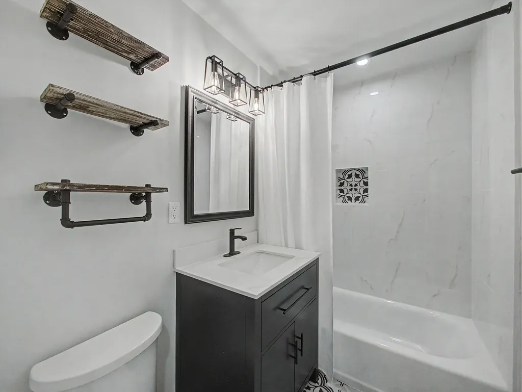 9298 Birmingham Drive Palm Beach Gardens FL 33410