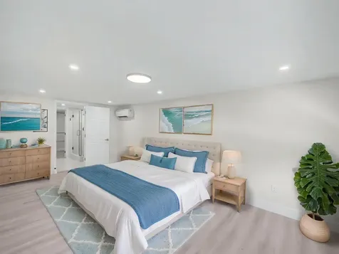 9298 Birmingham Drive Palm Beach Gardens FL 33410