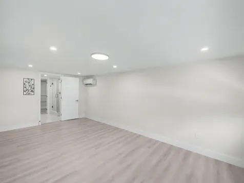 9298 Birmingham Drive Palm Beach Gardens FL 33410