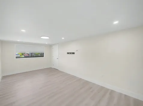 9298 Birmingham Drive Palm Beach Gardens FL 33410