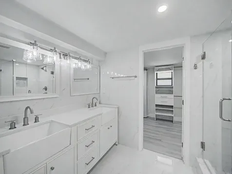9298 Birmingham Drive Palm Beach Gardens FL 33410