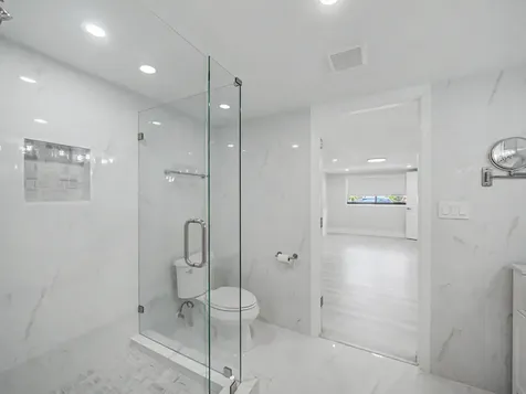 9298 Birmingham Drive Palm Beach Gardens FL 33410