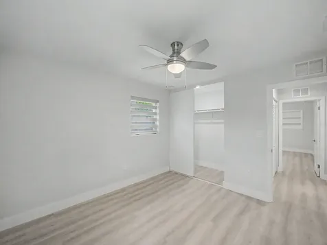 9298 Birmingham Drive Palm Beach Gardens FL 33410