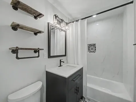 9298 Birmingham Drive Palm Beach Gardens FL 33410
