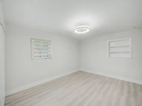 9298 Birmingham Drive Palm Beach Gardens FL 33410