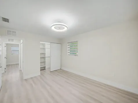 9298 Birmingham Drive Palm Beach Gardens FL 33410