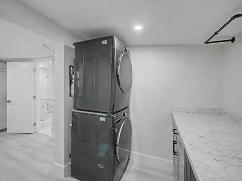 9298 Birmingham Drive Palm Beach Gardens FL 33410