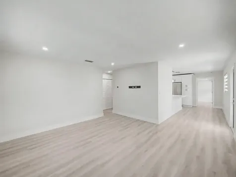 9298 Birmingham Drive Palm Beach Gardens FL 33410