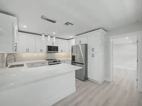 9298 Birmingham Drive Palm Beach Gardens FL 33410