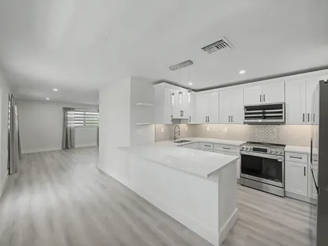 9298 Birmingham Drive Palm Beach Gardens FL 33410