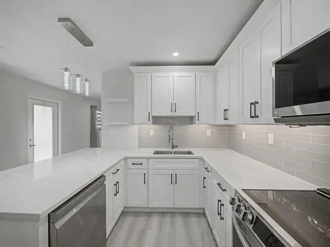 9298 Birmingham Drive Palm Beach Gardens FL 33410