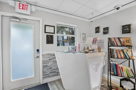 2040 Polk Street Hollywood FL 33020