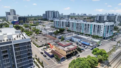 2040 Polk Street Hollywood FL 33020