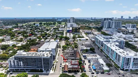 2040 Polk Street Hollywood FL 33020