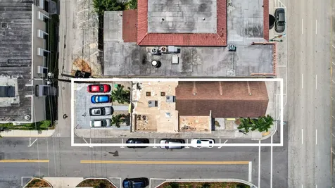 2040 Polk Street Hollywood FL 33020