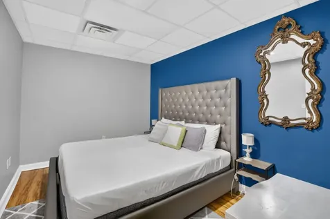 2040 Polk Street Hollywood FL 33020