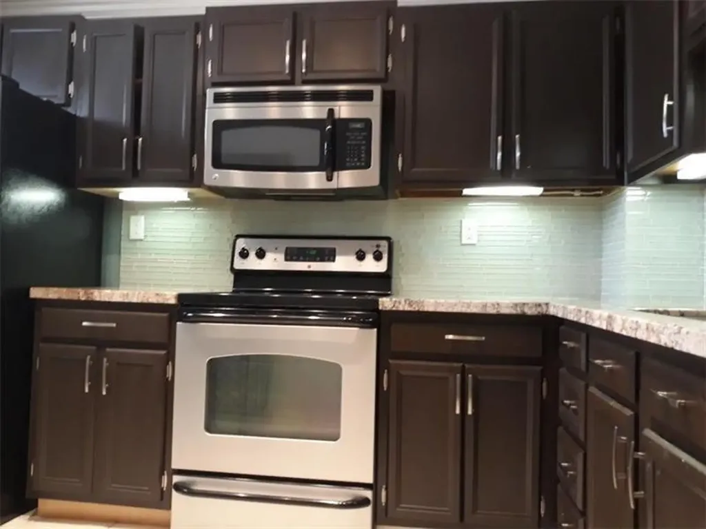 1100 NW 87th Avenue Coral Springs FL 33071