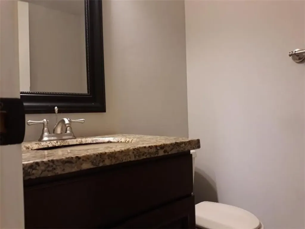 1100 NW 87th Avenue Coral Springs FL 33071