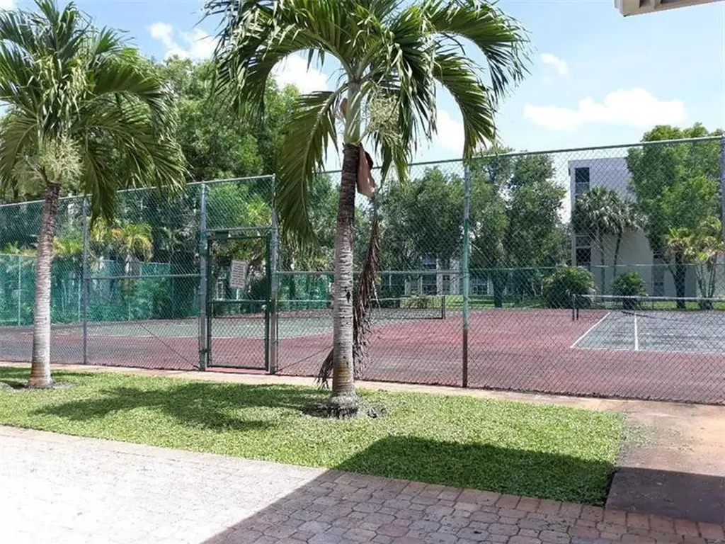 1100 NW 87th Avenue Coral Springs FL 33071
