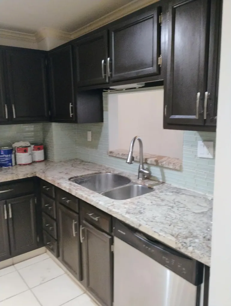 1100 NW 87th Avenue Coral Springs FL 33071