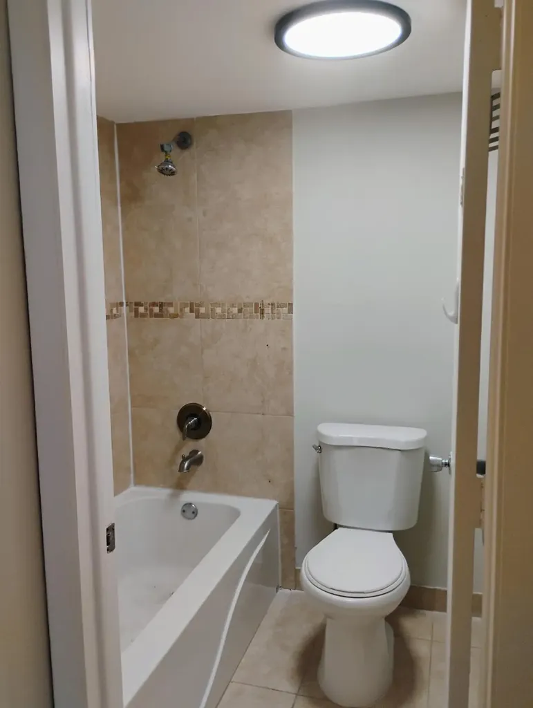 1100 NW 87th Avenue Coral Springs FL 33071