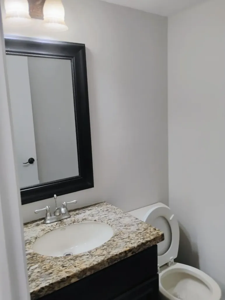 1100 NW 87th Avenue Coral Springs FL 33071