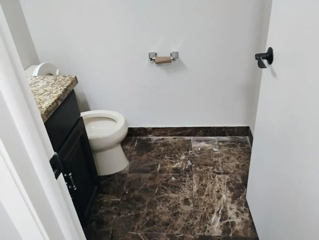 1100 NW 87th Avenue Coral Springs FL 33071