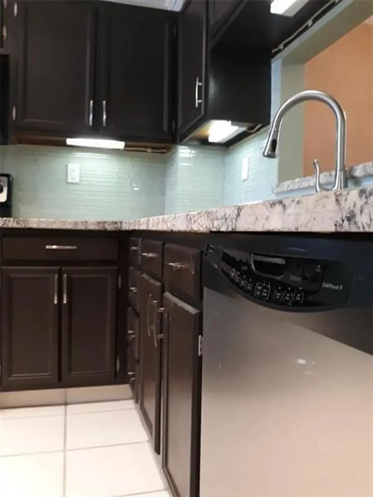 1100 NW 87th Avenue Coral Springs FL 33071