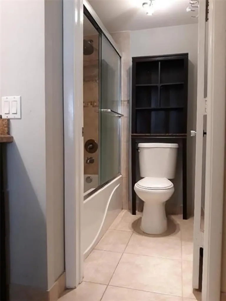1100 NW 87th Avenue Coral Springs FL 33071
