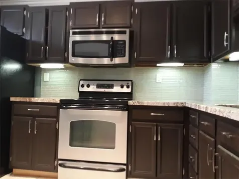 1100 NW 87th Avenue Coral Springs FL 33071